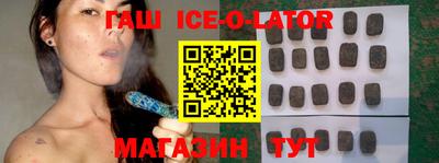 мефедрон мука Дубна